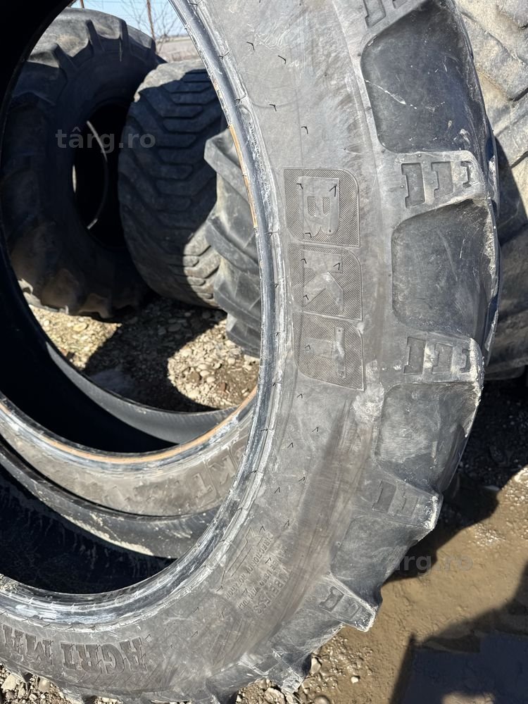 340/85r48 bkt tractor 5