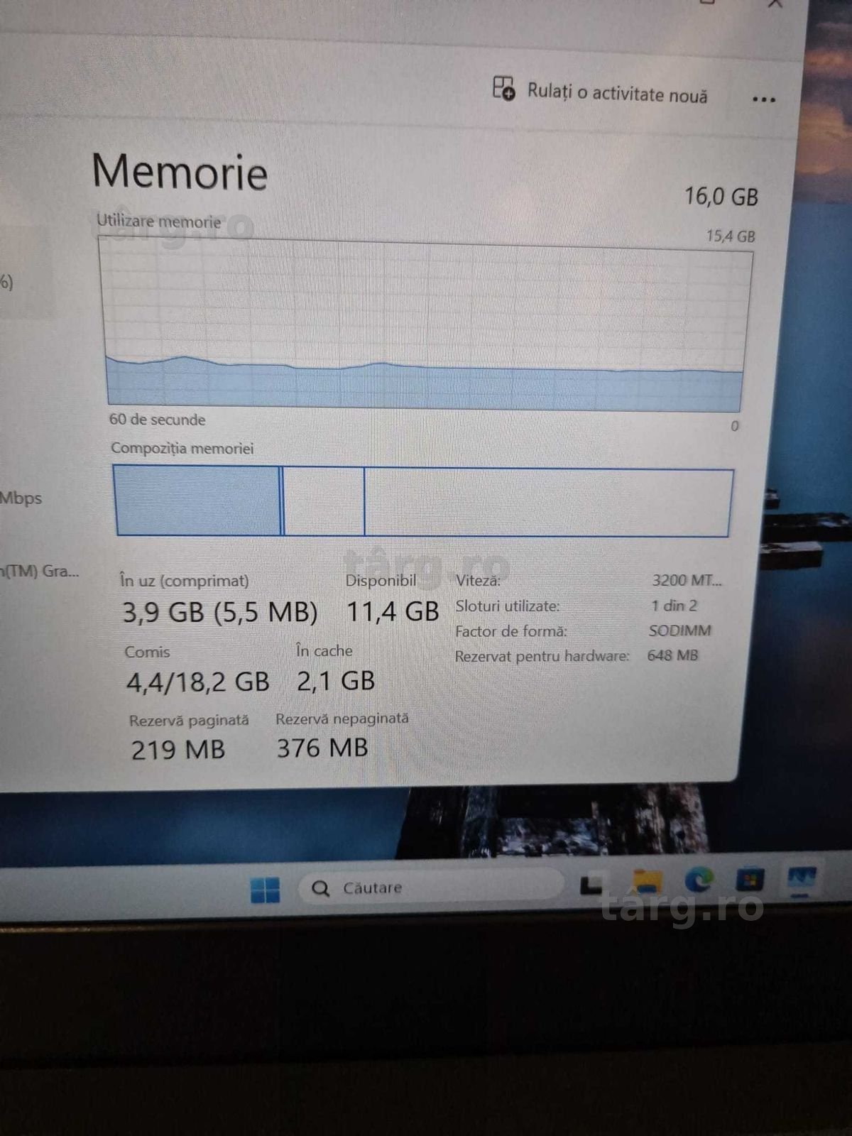 Hope Amanet P10/Laptop Lenovo Thinkpad L14 G1 Ryzen 5 Pro 7
