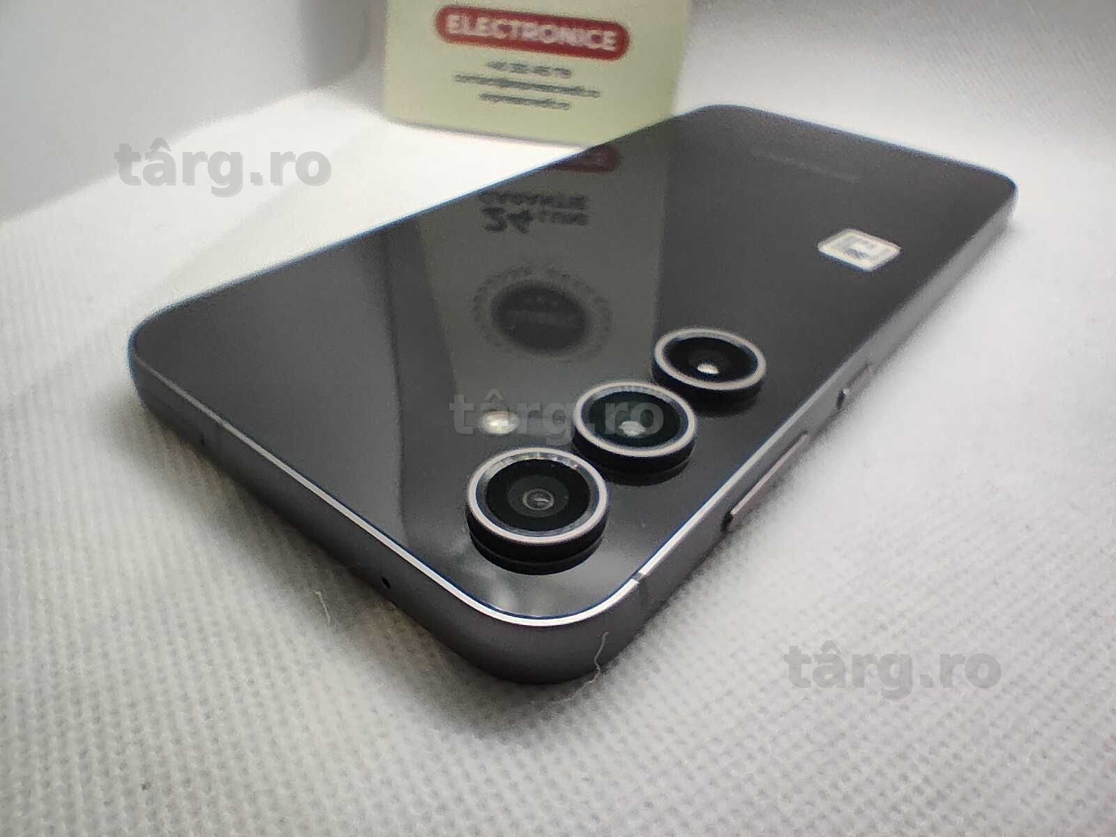 Samsung S23 FE (70411/10 Pacurari 1) Garantie 2 ani 4