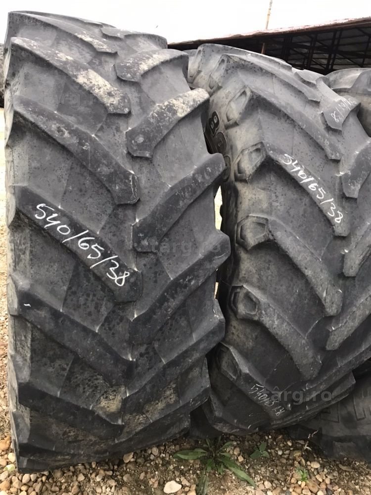 540/65r38