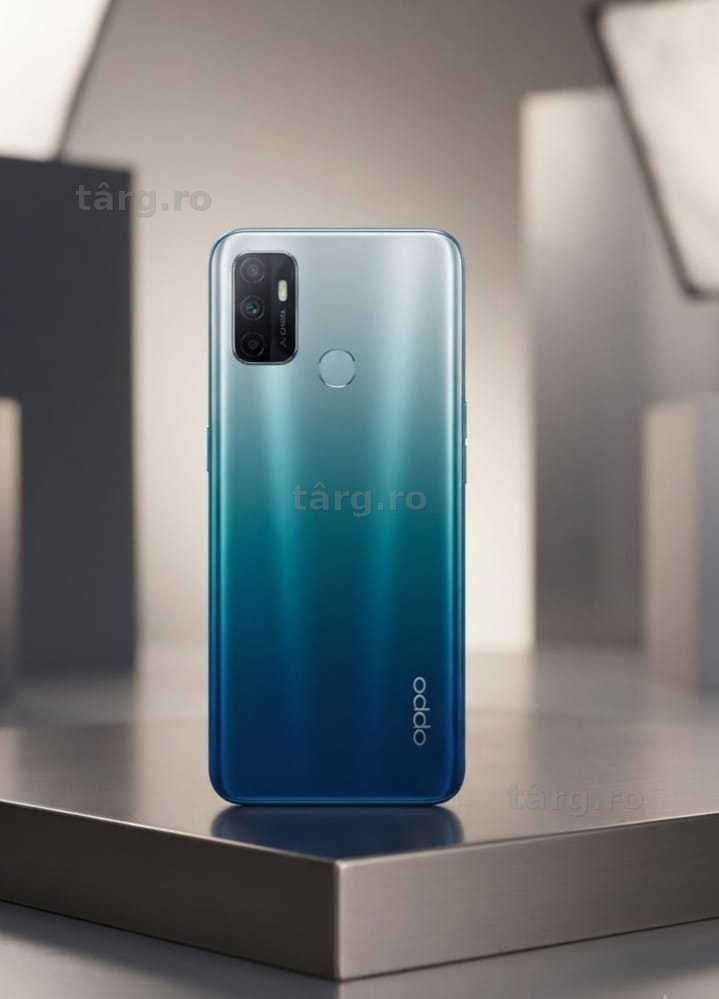 OPPO A53s (AG.7) Garantie 2 ani!