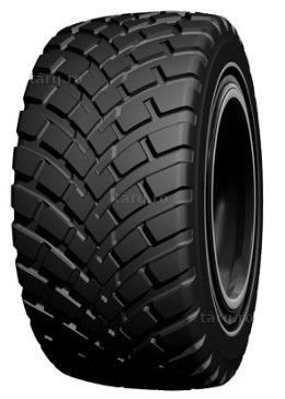 Anvelope noi 650/65R265 174D Gripmax AGROT