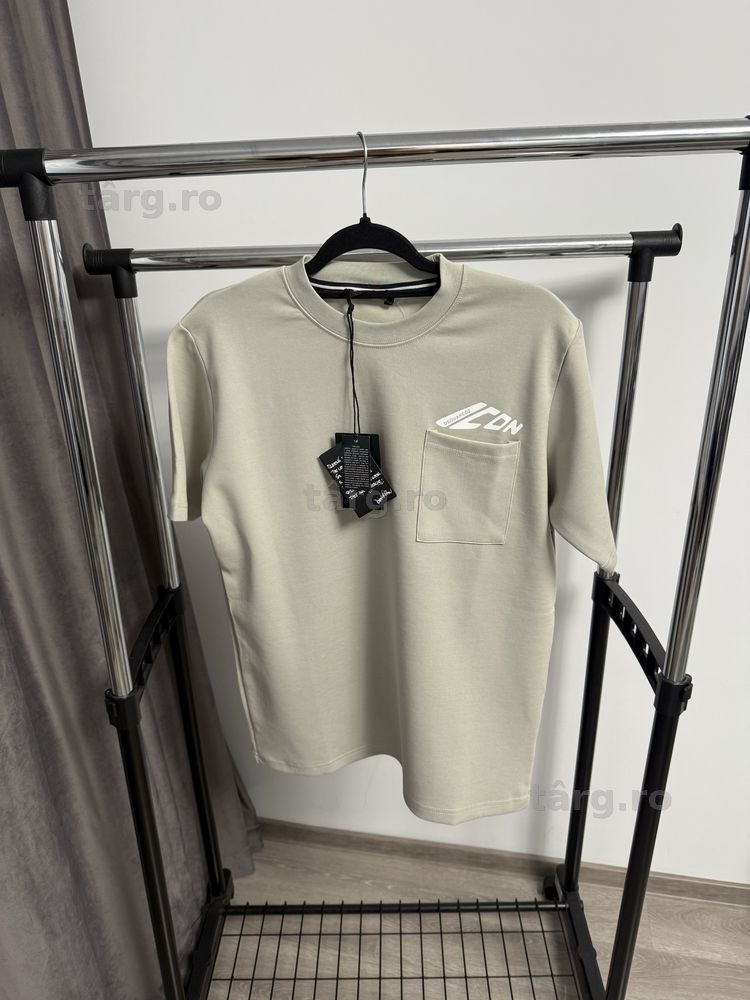 Tricou DSQUARED2 super calitate