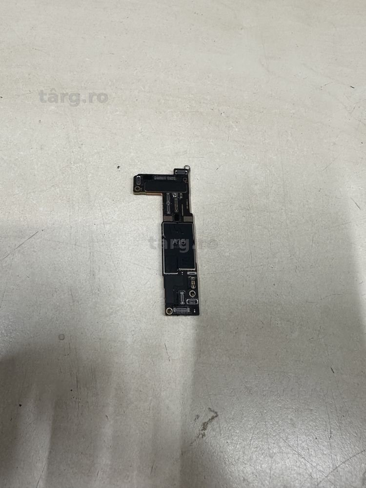 Placa de baza iphone 14