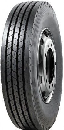 Anvelope noi 11R225 146/143L Onyx HO111