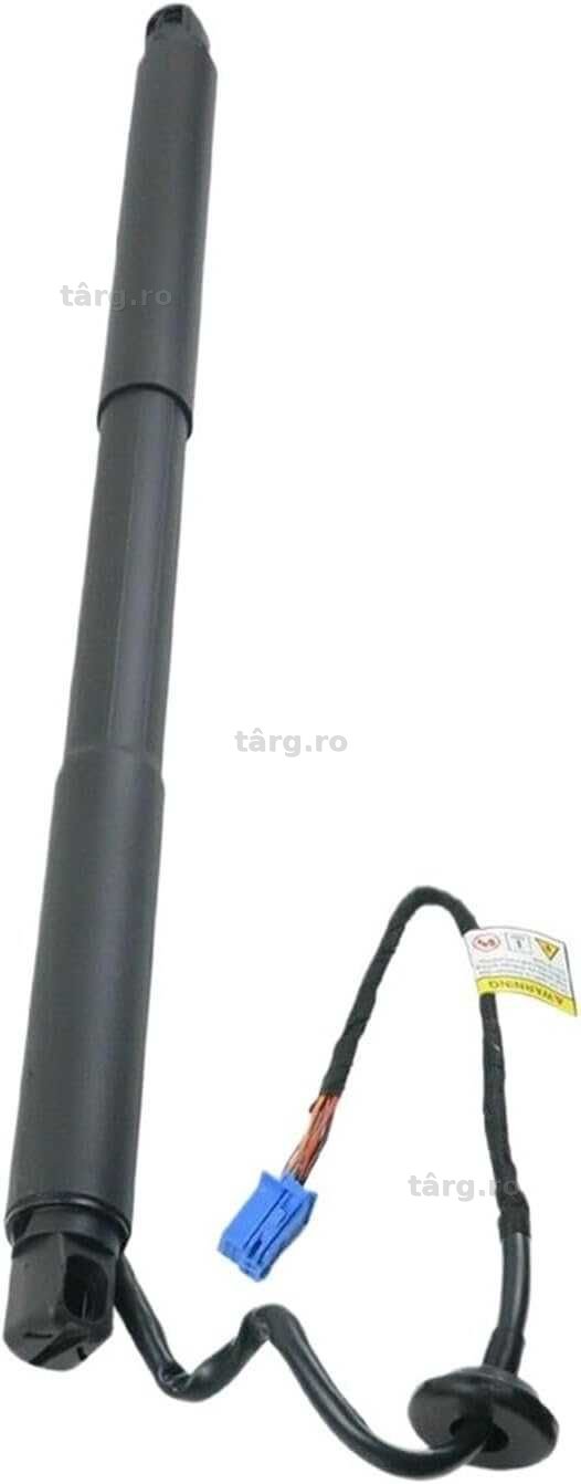 Amortizor electric NOU haion Mercedes GLE automat portbagaj W167 V167