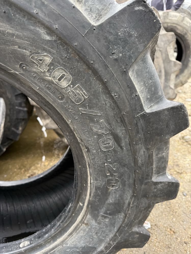 405/70r20 mitas mpt 4