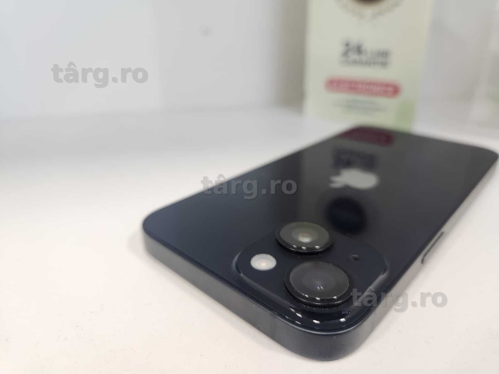 Iphone 14 128Gb Baterie 86% (Ag8 Tudor/B74874) – Garantie 2 Ani! 4