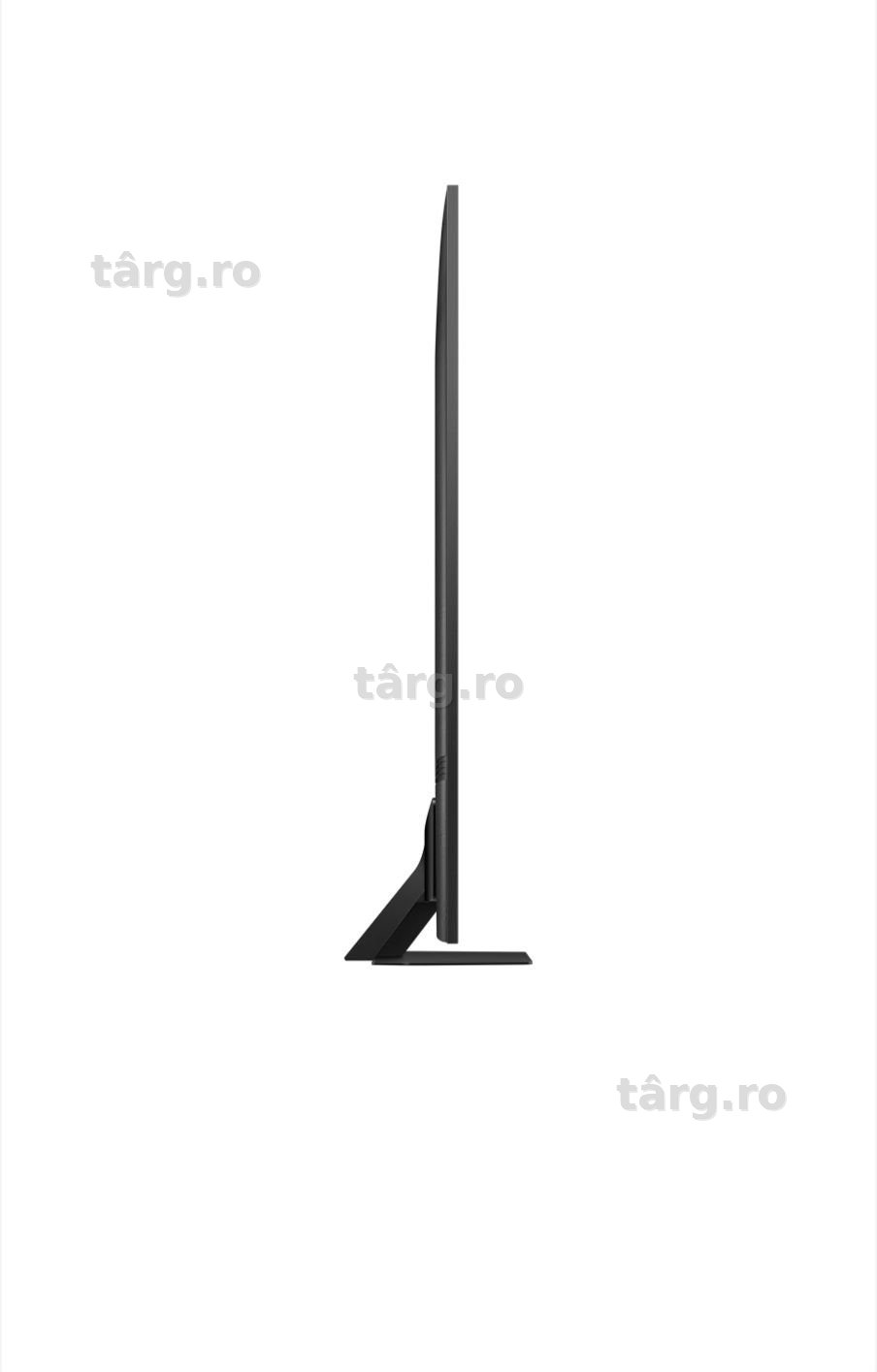 Hope Amanet P11- SAMSUNG MiniLED Neo QLED/ 55QN90D/ 138 cm/Smart/4K Ultra HD/ 100 Hz/ Garantie/ 74846 3