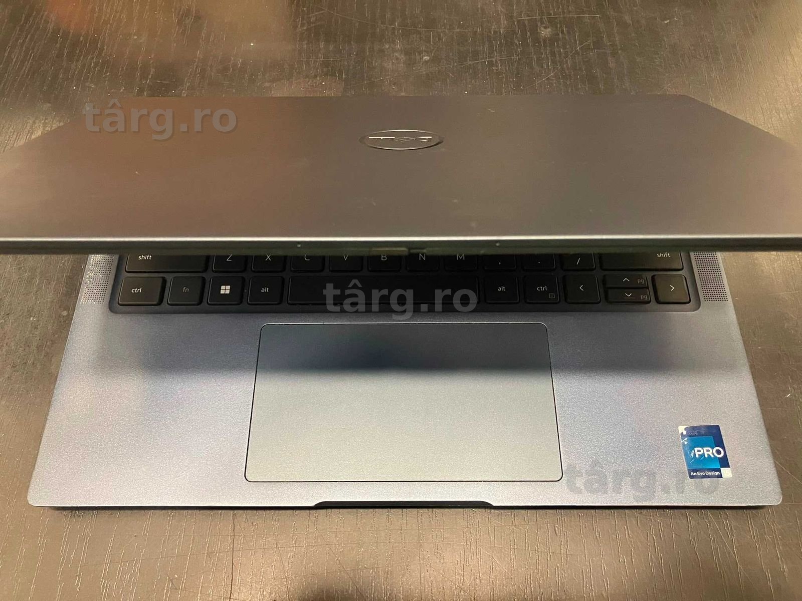 Hope Amanet P3 Laptop DELL Latitude 7440 / i5-gen 13 / 32 ram 3