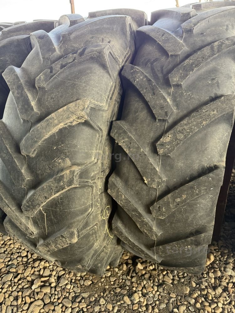 16,9r30 mitas tractor 5