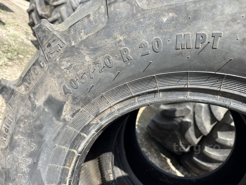 405/70r20 continental 6