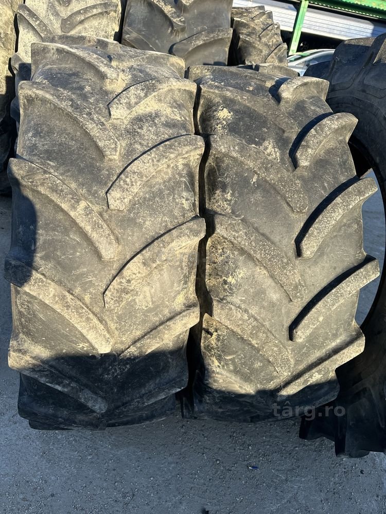 16,9r24 firestone tractor
