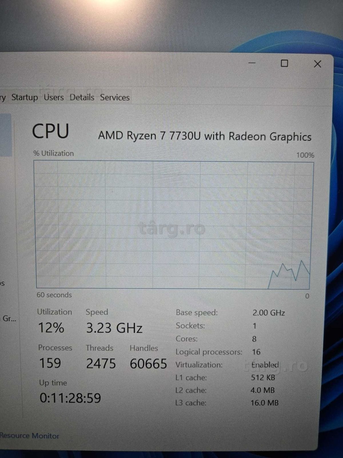 Hope Amanet P10/Laptop Lenovo Thinkpad E14 Gen 5 5