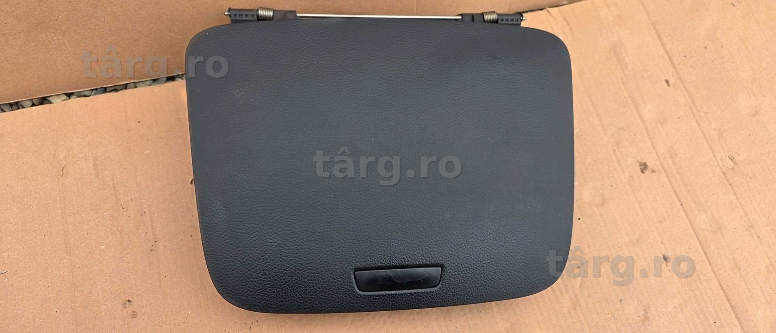 Torpedou plansa bord Vw Sharan 7N 2011 / 2012 2013 / 2014 / 2015 2016