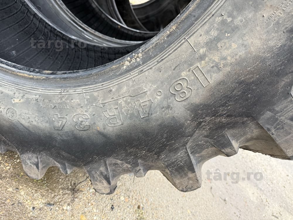 18,4r34 firestone 5