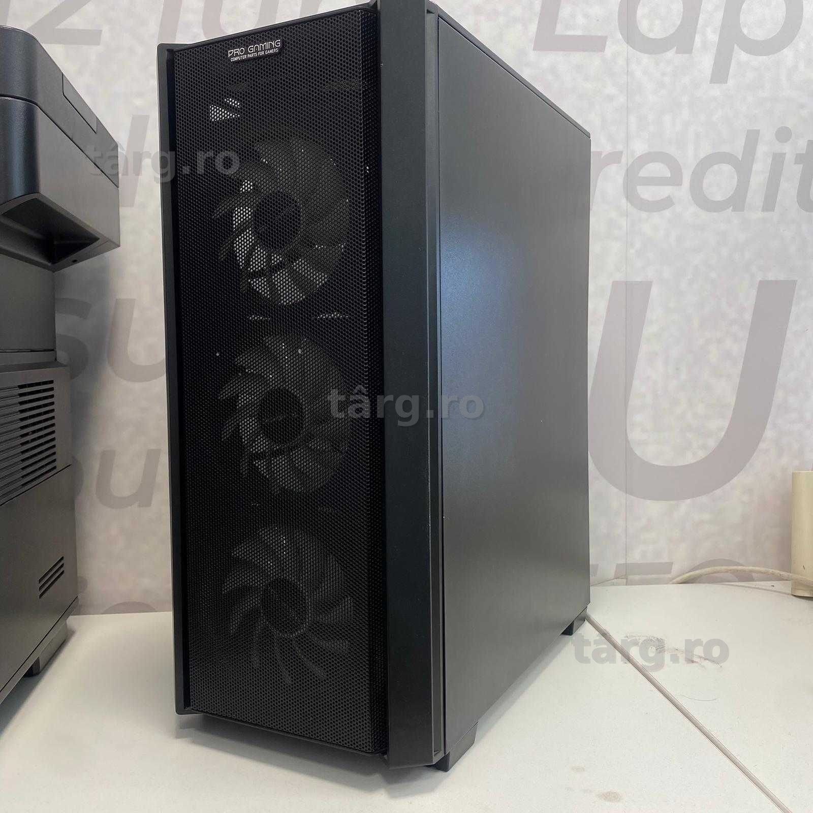 Unitate Gaming (AG13 B.55583)Ridicare din agentie! 6