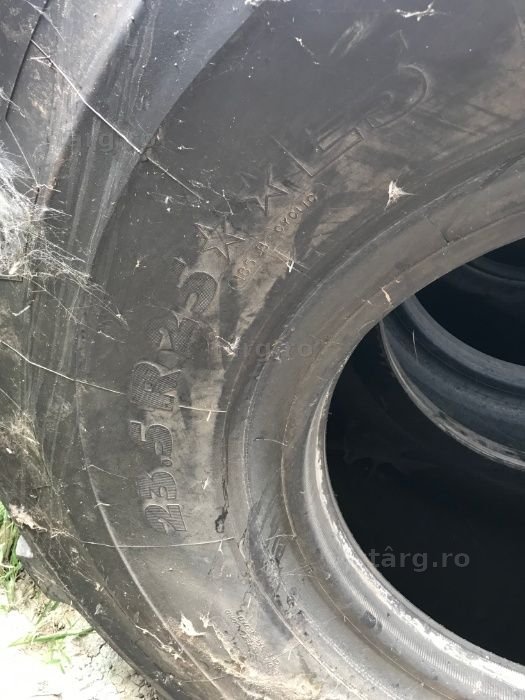 23.5r25 michelin 2