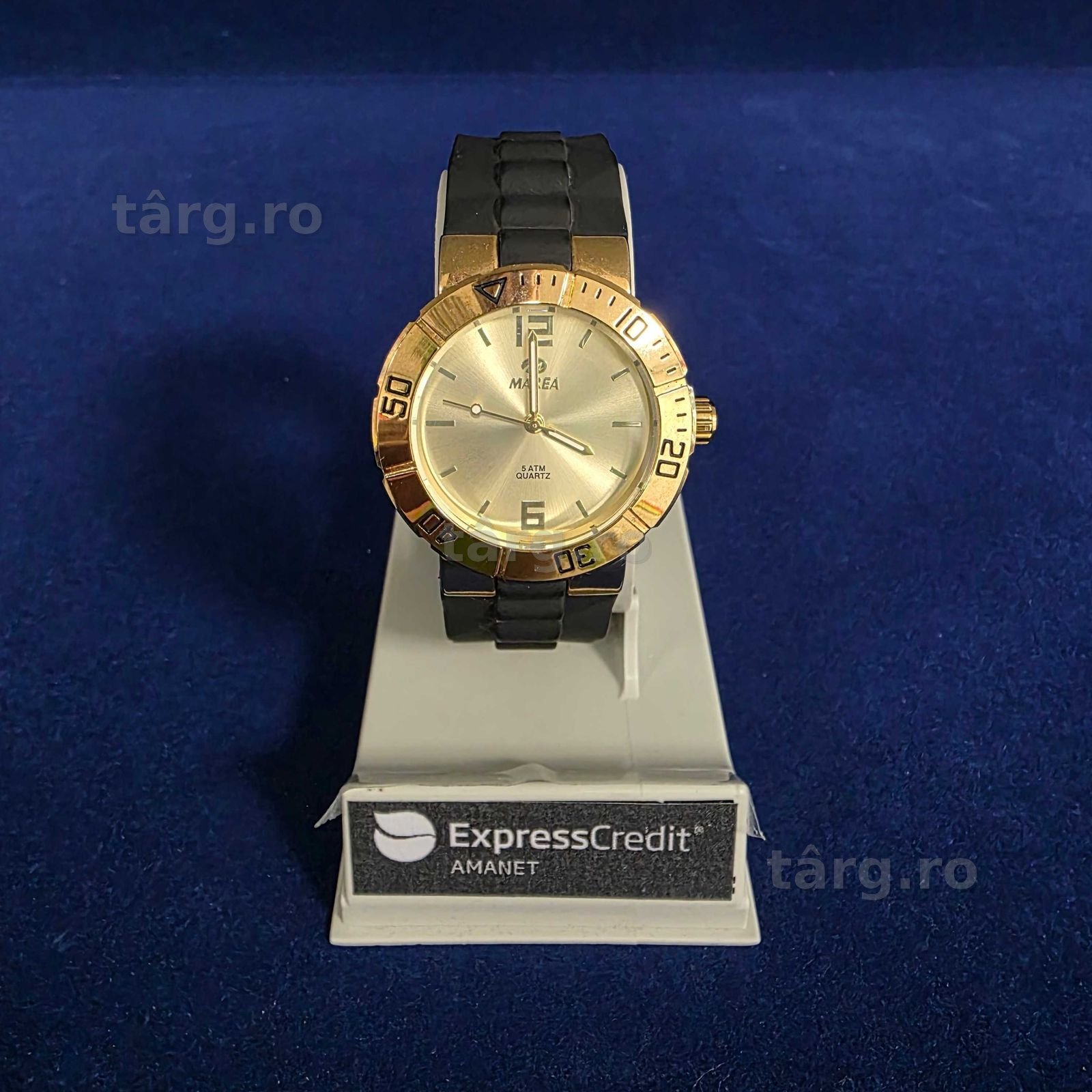 Ceas dama Marea Nickel Free ( B34440.1 / Ag28 Doi Baieti ) Garantie 2 ani !