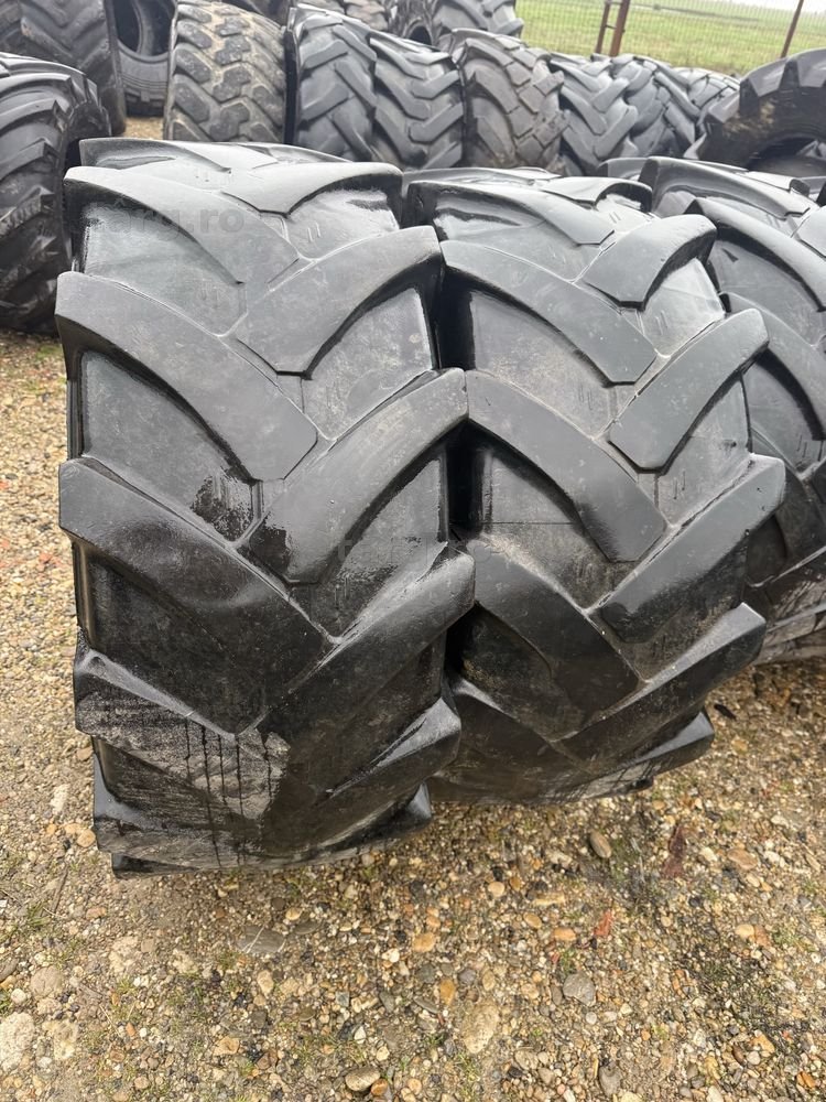 405/70r20 mitas 2