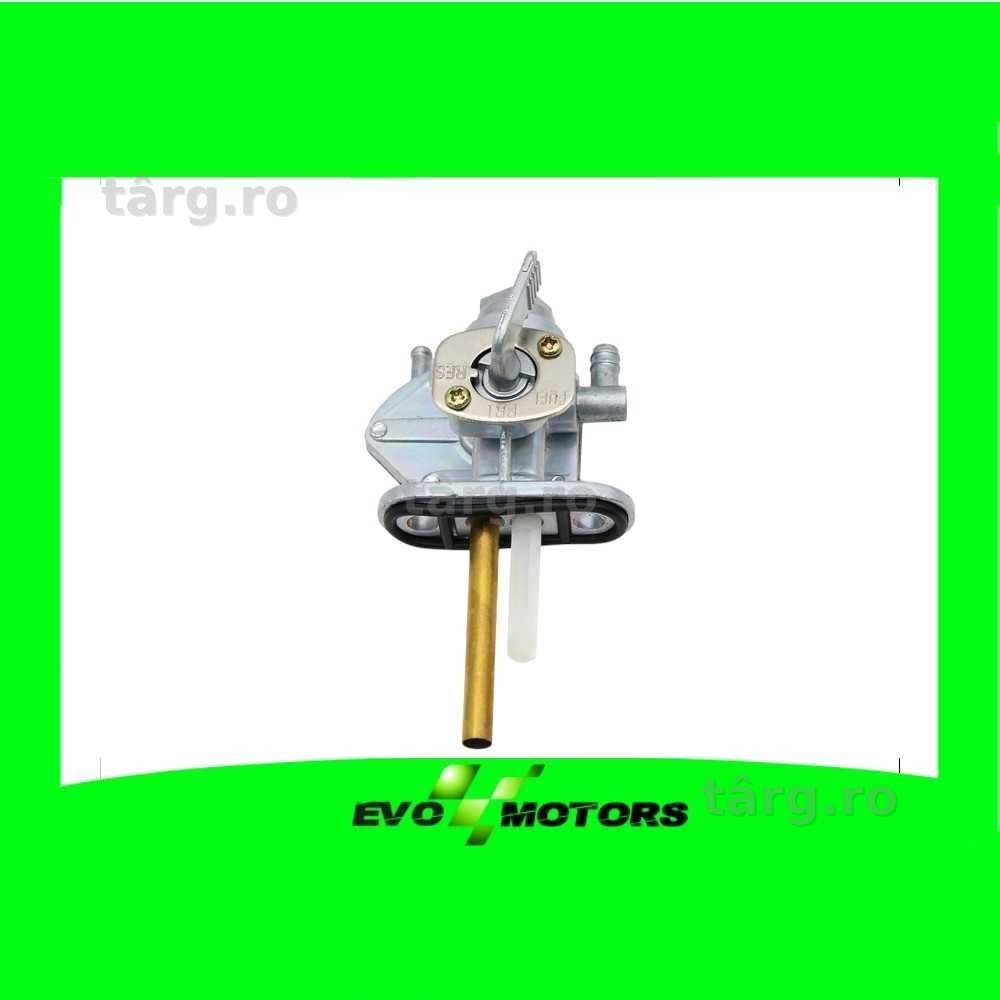 Robinet benzina moto Yamaha XV750 Virago Suzuki GSF1200 Bandit A903