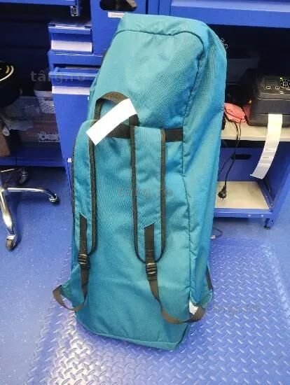 tribord 10'6 - (SecondHand) Decathlon