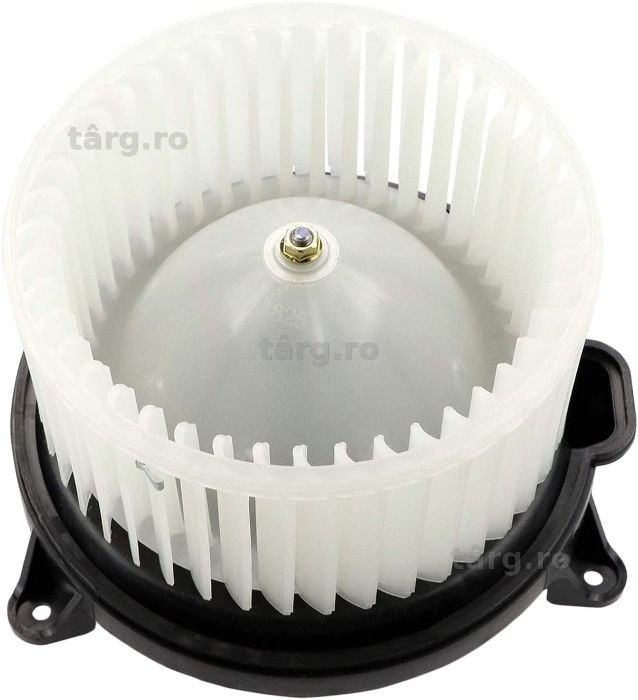 Ventilator NOU aeroterma Nissan Navara Pathfinder X-trail Xterra