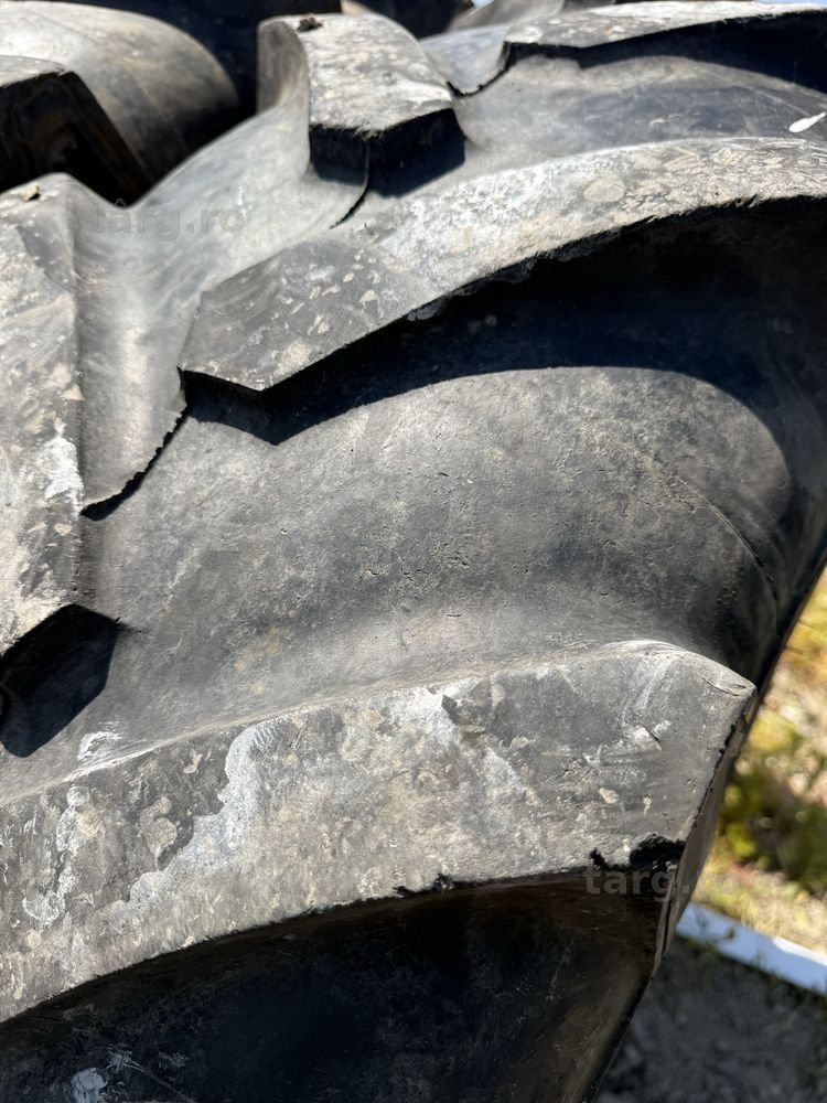 16,9r30 mitas tractor 4