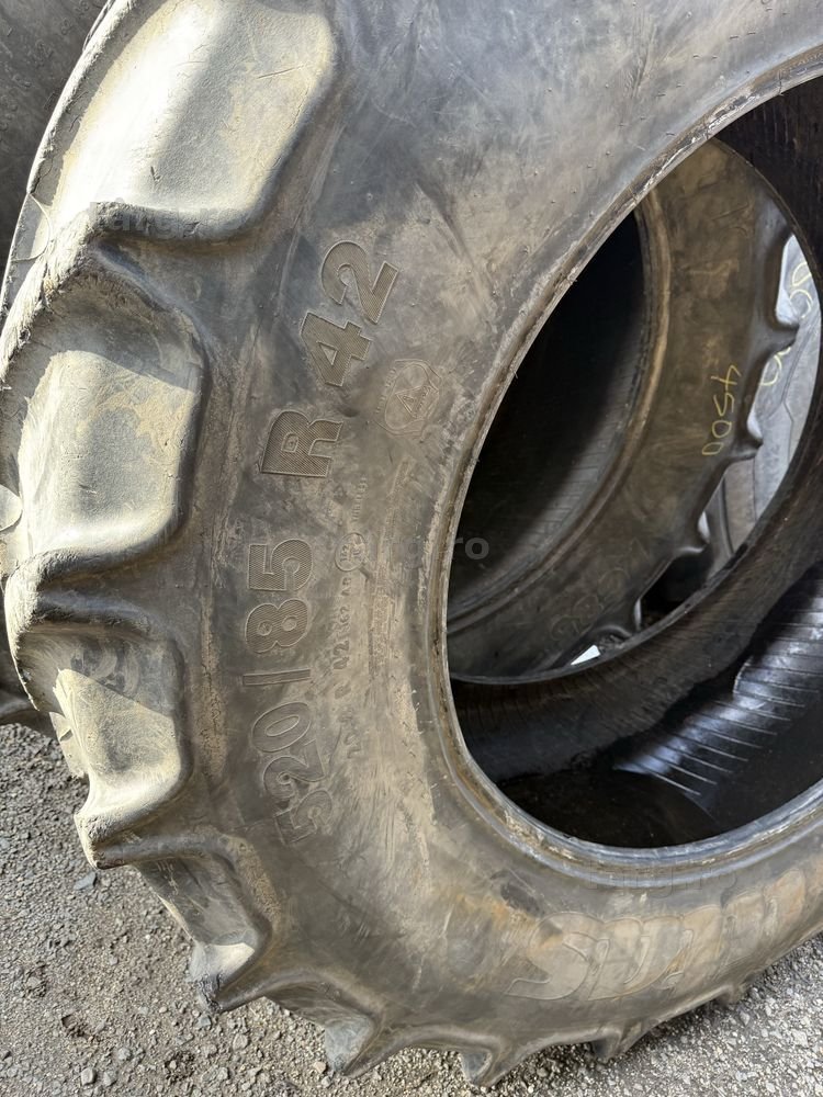 520/85r42 mitas 5