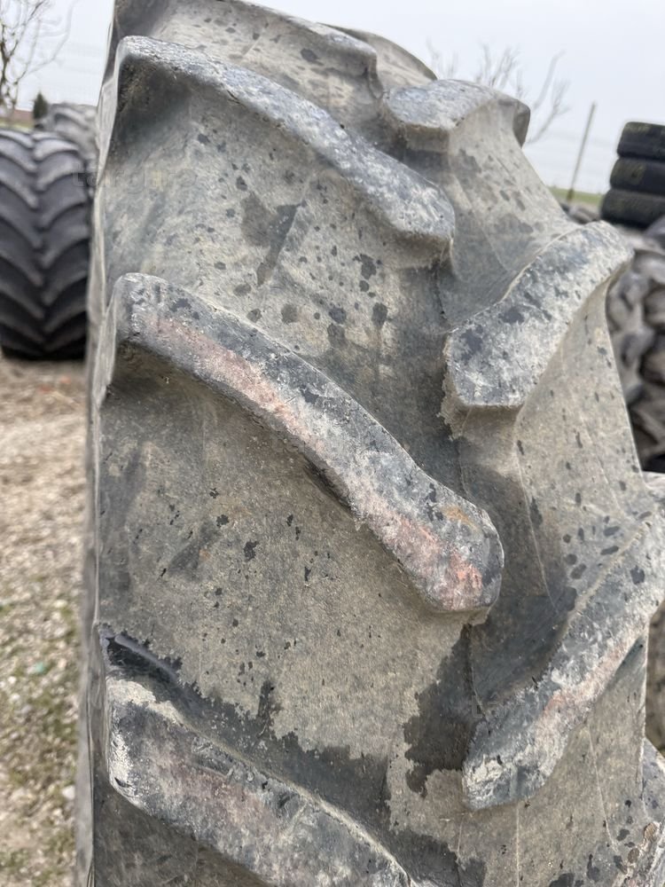 380/85r28 pirelli 2