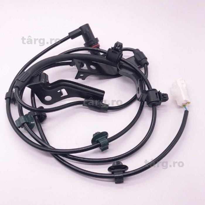 Senzor ABS NOU stanga dreapta fata TOYOTA HILUX ani 2011-2014