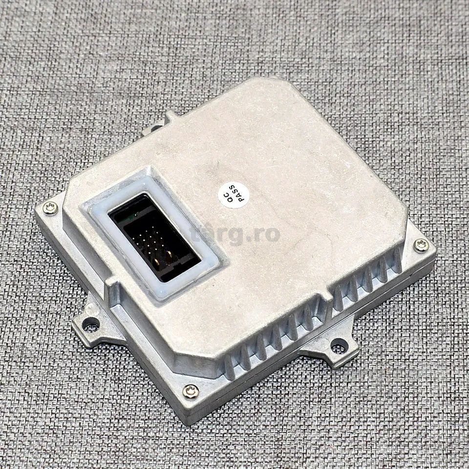D2s/d2r Xenon Faruri Balast  pentru Mercedes Clk W209/CL 55w215/C w203