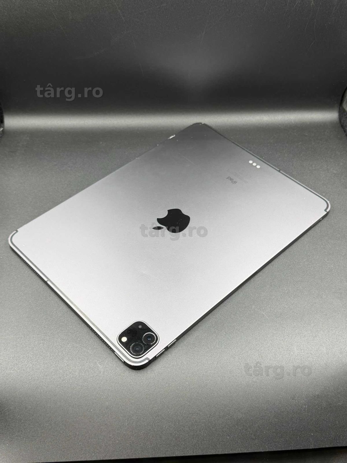Hope Amanet P5 - Ipad Pro 2nd Generation 11Inch // 128GB 2