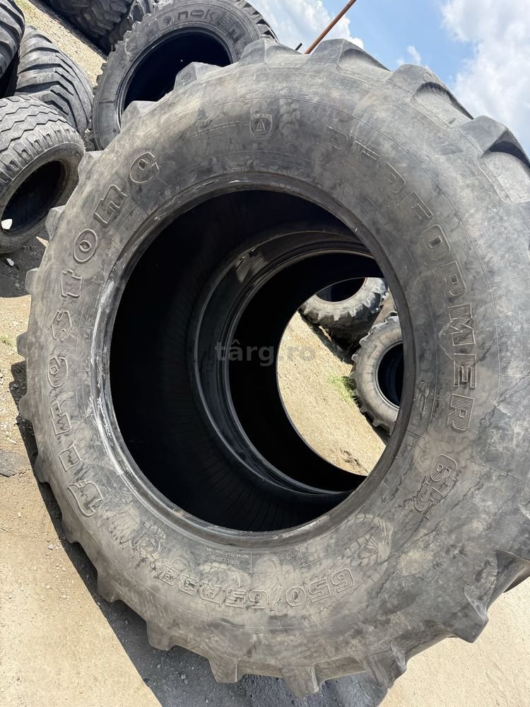 650-65r38 firestone 5