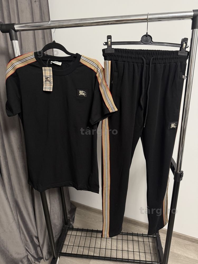 Compleu BURBERRY super calitate