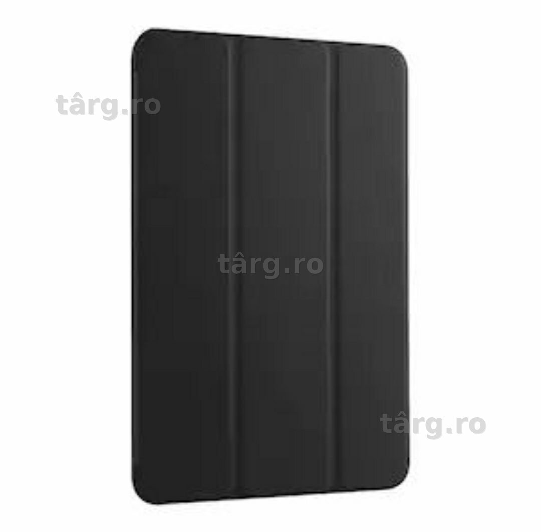 Husa premium book cover slim