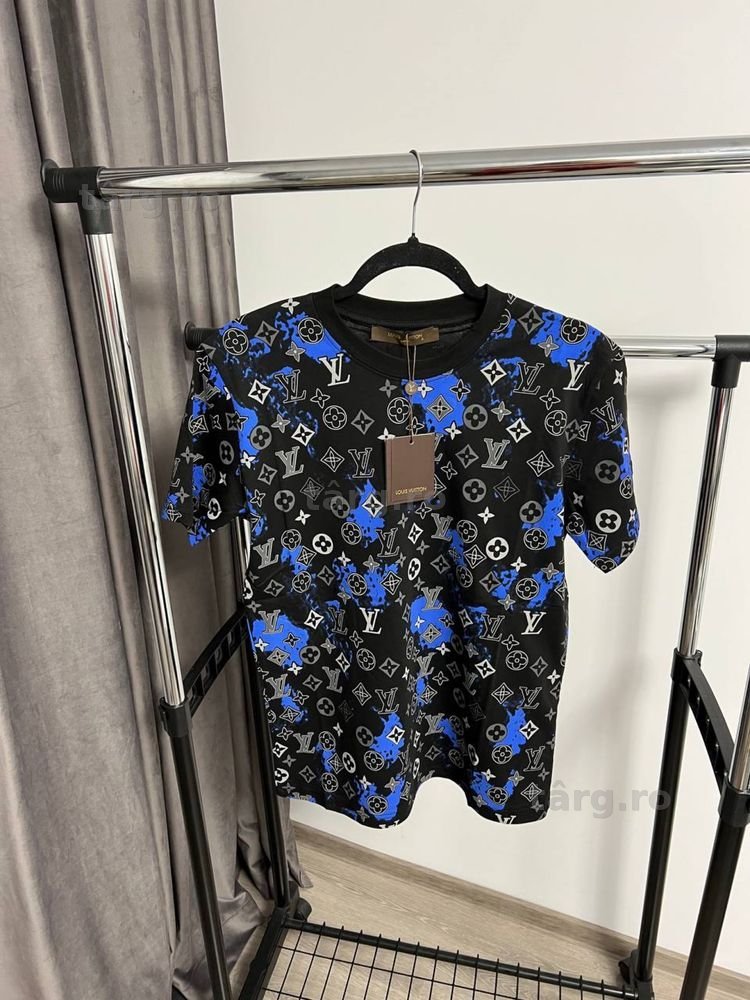 Tricou LOUIS VUITTON super calitate