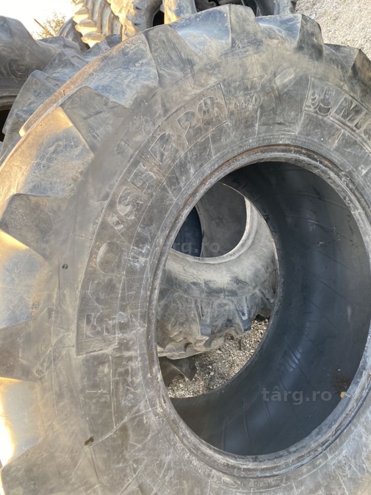 540/65r28 4