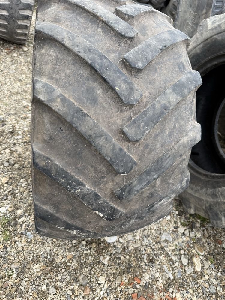 425/55r17 mitas