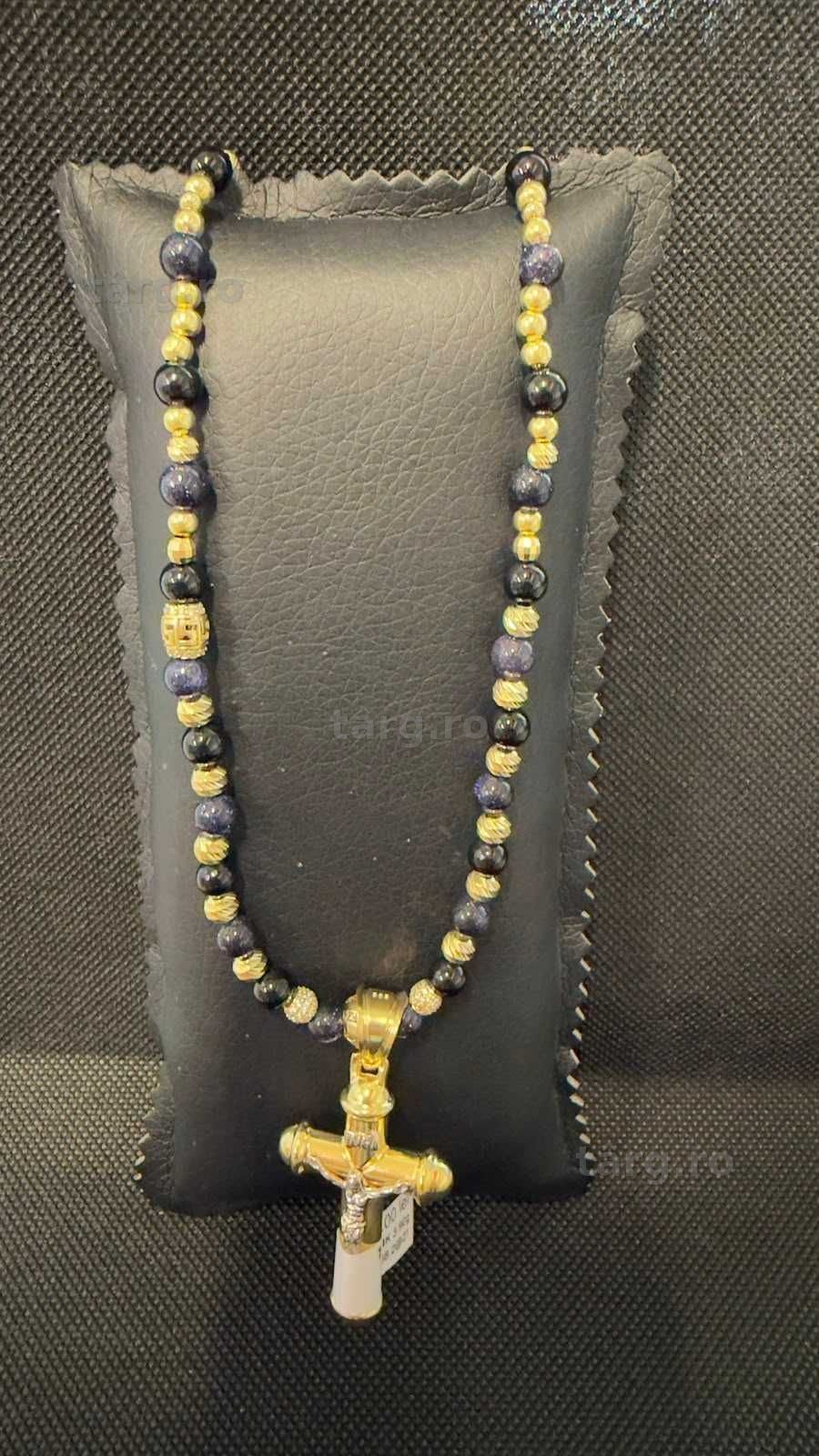 Lant 14K 26.16 (Ag.21)