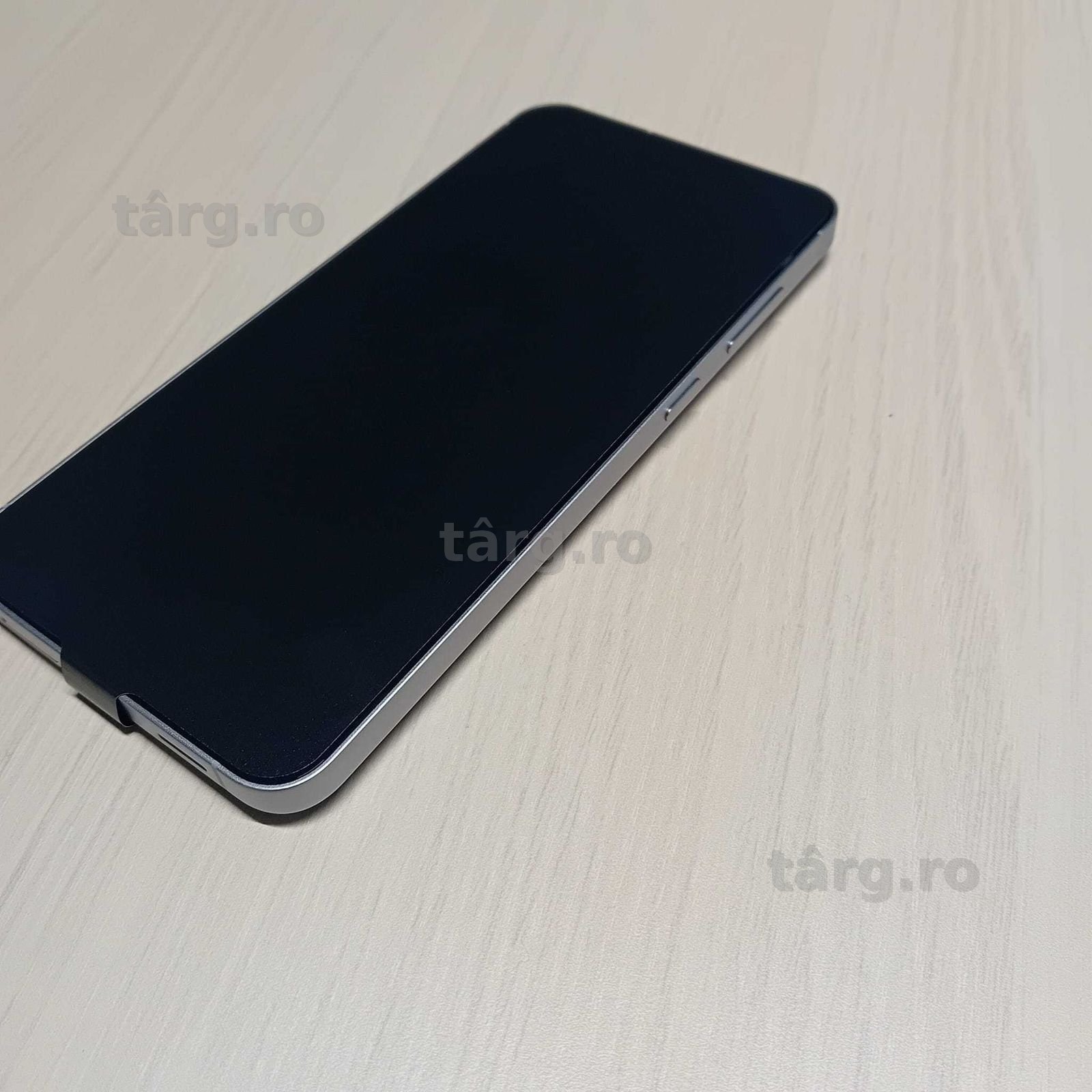 Telefon Samsung Galaxy S25 FE (ag49 Esplanada b.9170) 2 ani garantie 4