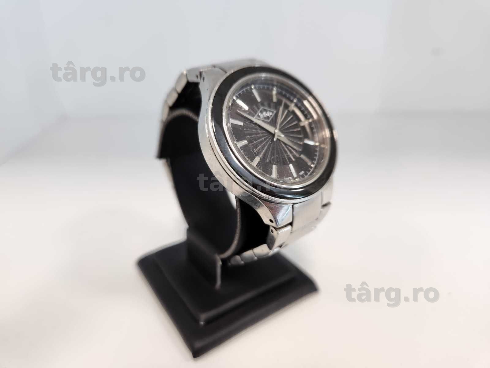 Ceas Dama Quartz LeeCooper LC1405F (Ag8 Tudor/B75293) – Garantie 2 Ani! 2