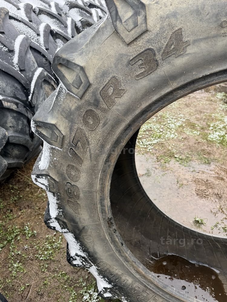 480/70r34 trelleborg 5