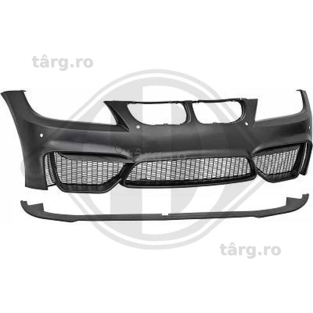Bara Fata BMW E90 Sedan E91 Touring Non LCI (2004-2008) M4 LOOK