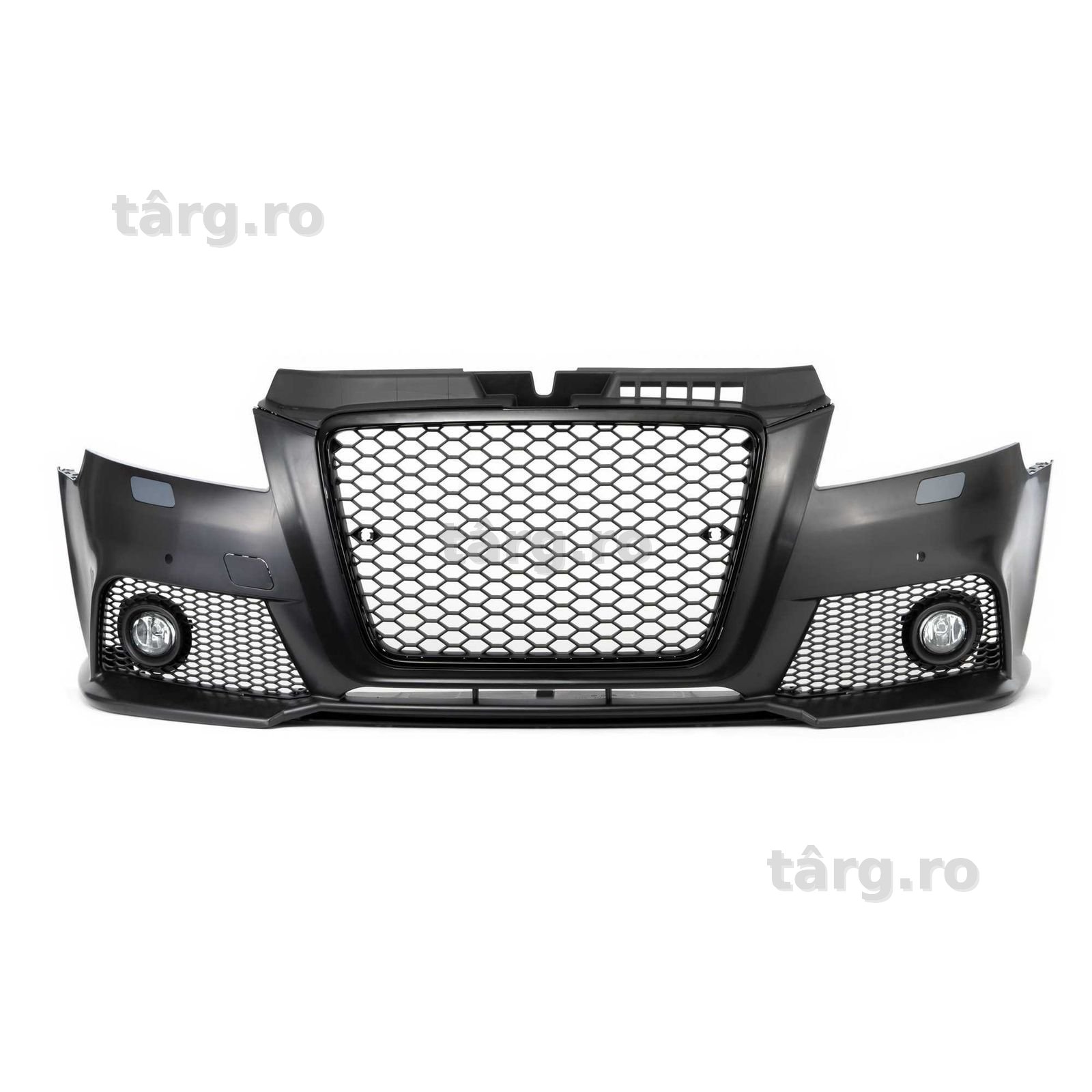 Bara fata pentru Audi A3 8P Facelift (2009-2012) model RS