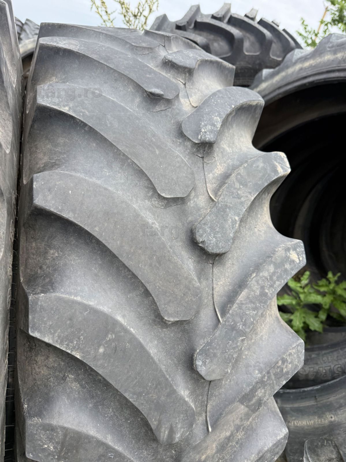 16.9r26 firestone 6