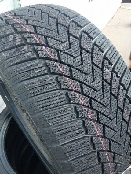 Anvelope noi 245/40R18 275/35R18 97V XL Grenlander Icehawke I