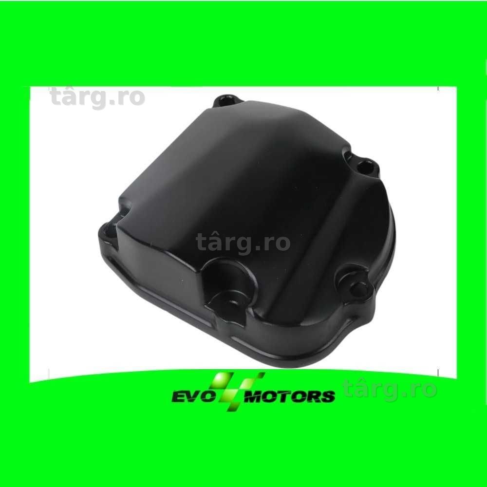 Capac motor Kawasaki Z1000 2007-2009 dreapta A1136