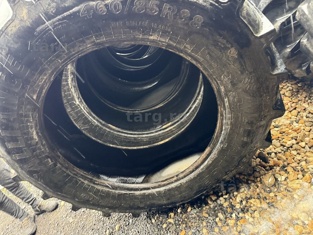 460/85r38 alliance 2