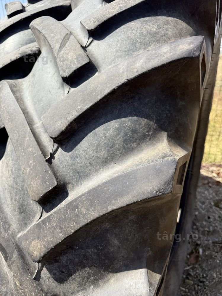 18,4r34 petlas tractor 2
